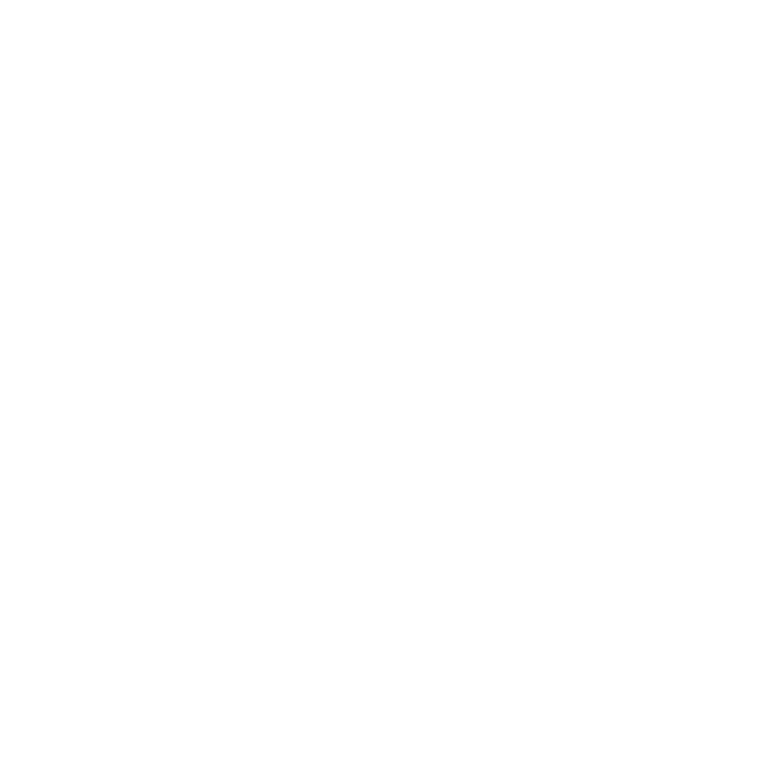 Padel Park 37